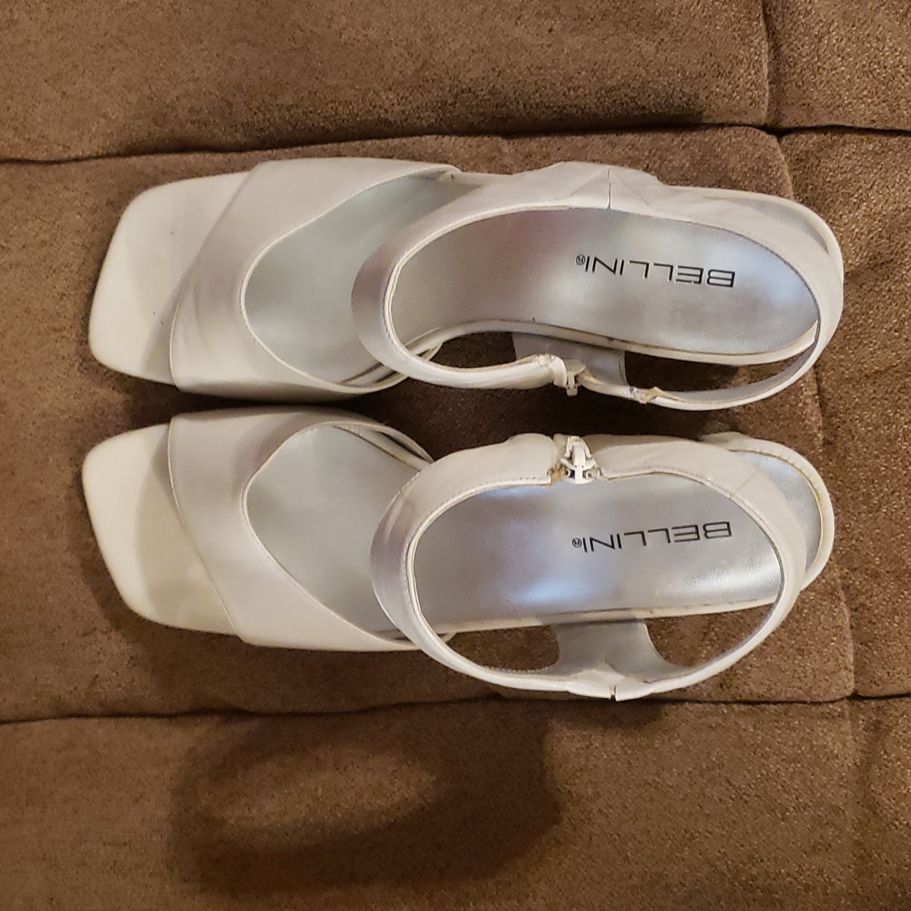 Bellini Shoes
